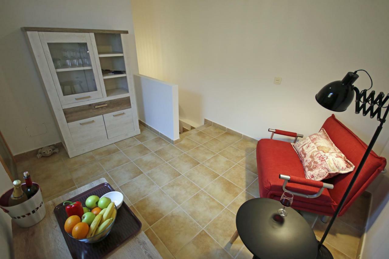 דירות אל מדאנו La Perla By Rentmedano Superb Luxury Duplex, Private Roof Terrace, Ocean View, Pool, Wifi And Parking מראה חיצוני תמונה