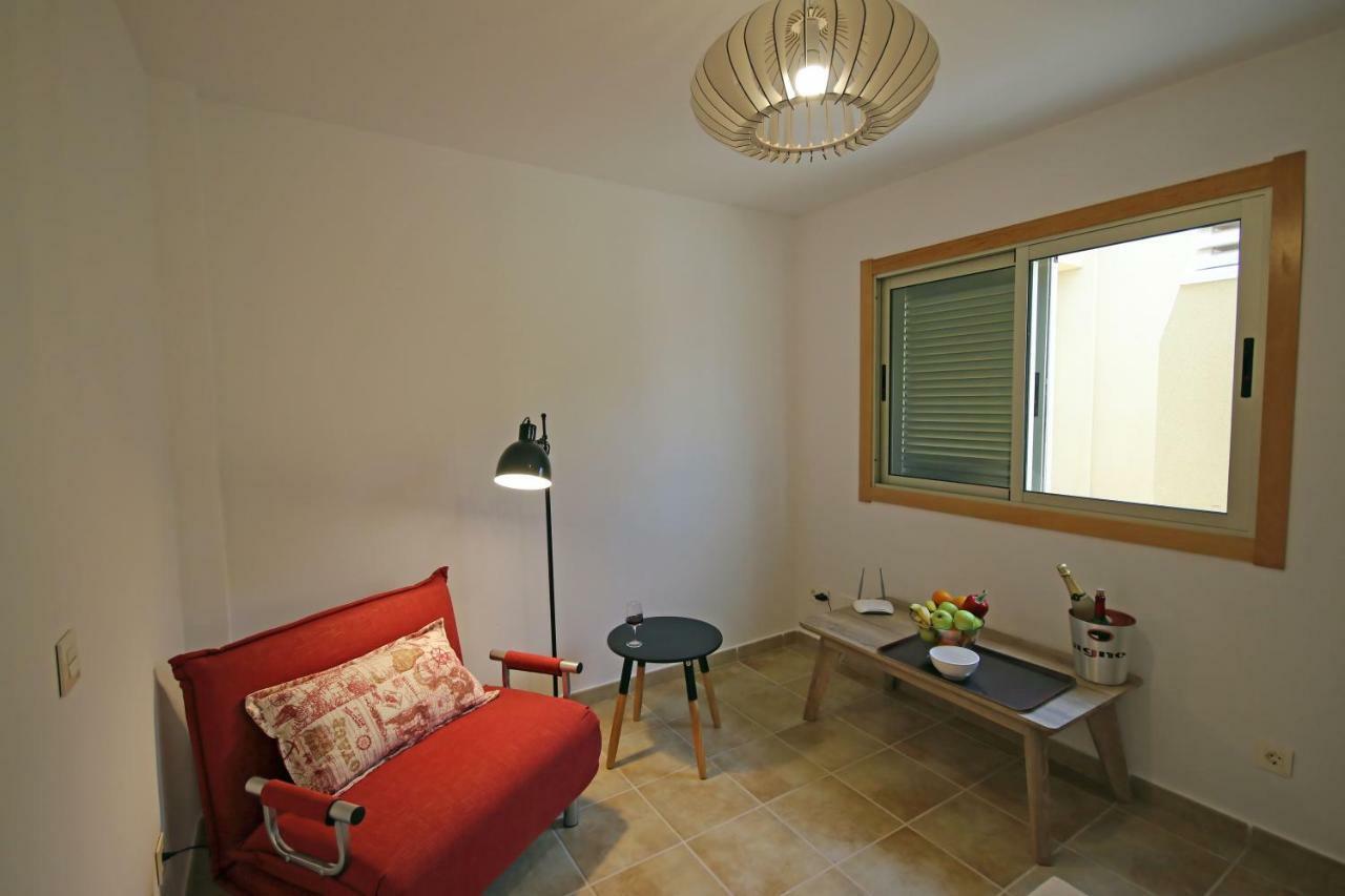 דירות אל מדאנו La Perla By Rentmedano Superb Luxury Duplex, Private Roof Terrace, Ocean View, Pool, Wifi And Parking מראה חיצוני תמונה